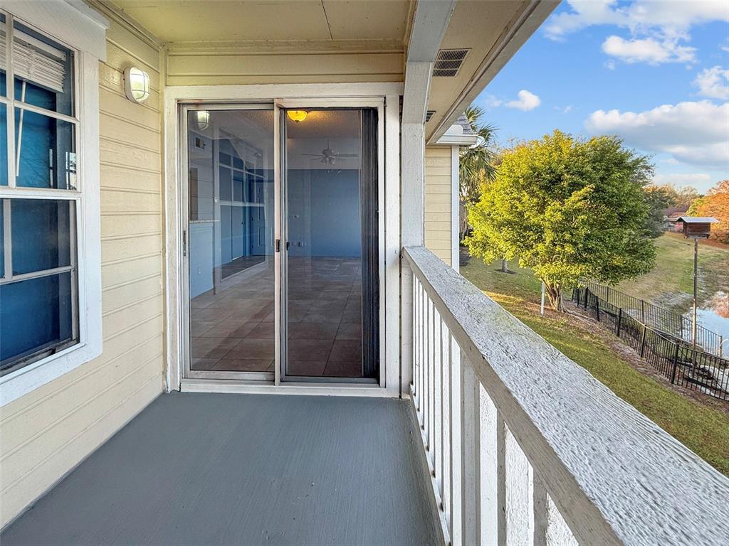 1037 South Hiawassee Road, Unit 2822 Orlando, FL 32835 - Photo 9 of 16