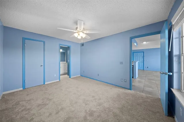 $1,500 | 1037 South Hiawassee Road, Unit 2822, Orlando, FL 32835