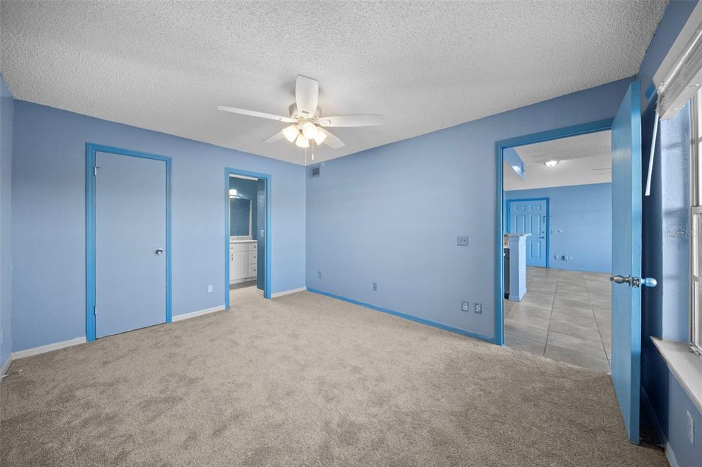 1037 South Hiawassee Road, Unit 2822 Orlando, FL 32835 - Photo 10 of 16