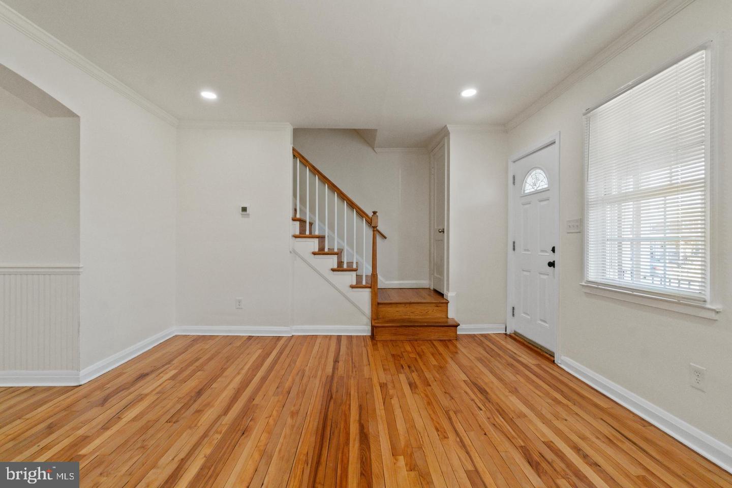 8340 Edgedale Road Baltimore, MD 21234 - Photo 12 of 15