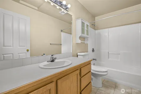$375,000 | 2700 Silesia Lane, Unit A, Bellingham, WA 98226