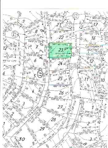 - Sextant Lane McCormick, SC 29835 - Photo 1 of 1 Main View