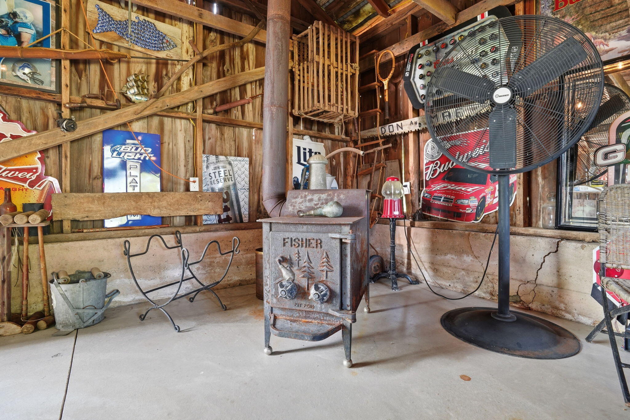 11242 Devereaux Road Parma, MI 49269 - Photo 59 of 100 59-web-or-mls-DSC07433