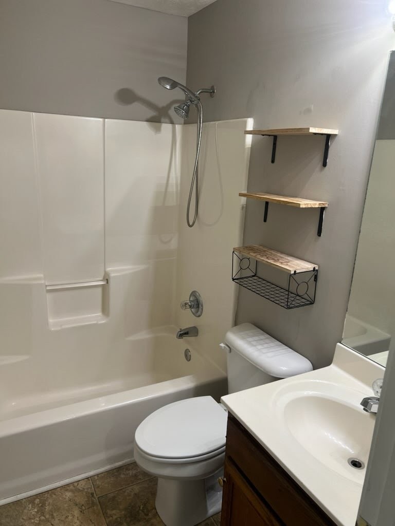 206 Coates Road, Unit B Franklin, KY 42134 - Photo 10 of 11