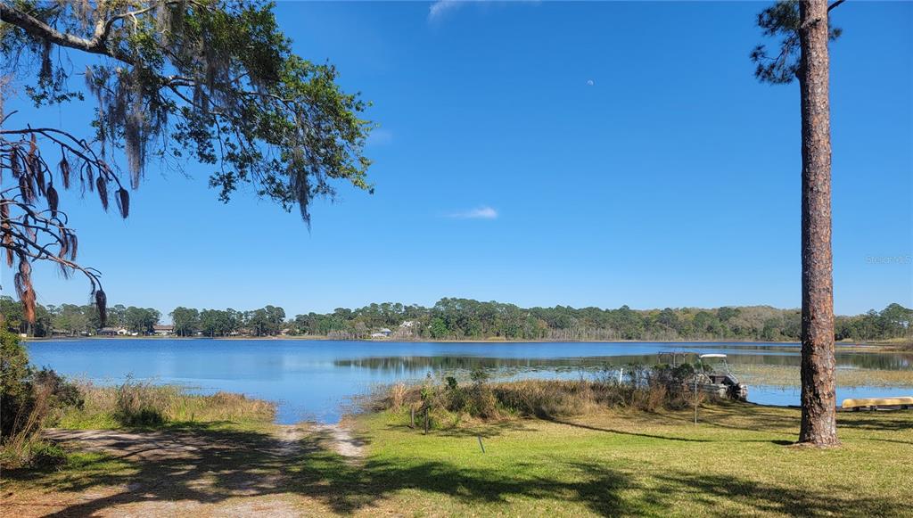 165 Franklin Road Lake Mary, FL 32746 - Photo 38 of 39 Gallery Image 38