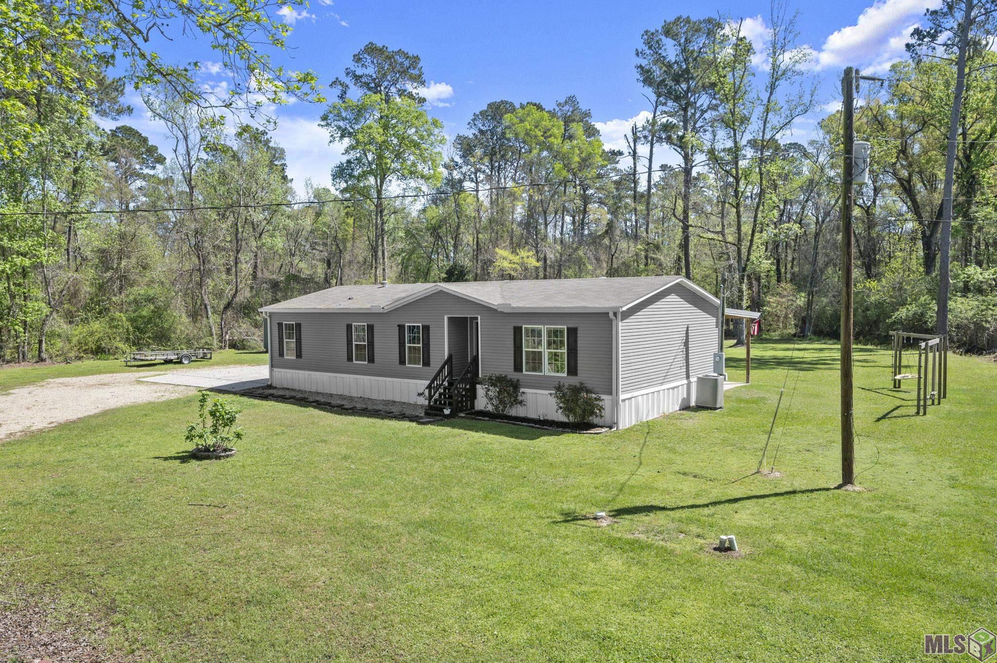 36814 Fore Road Denham Springs, LA 70706 - Photo 1 of 1 Gallery Image 1