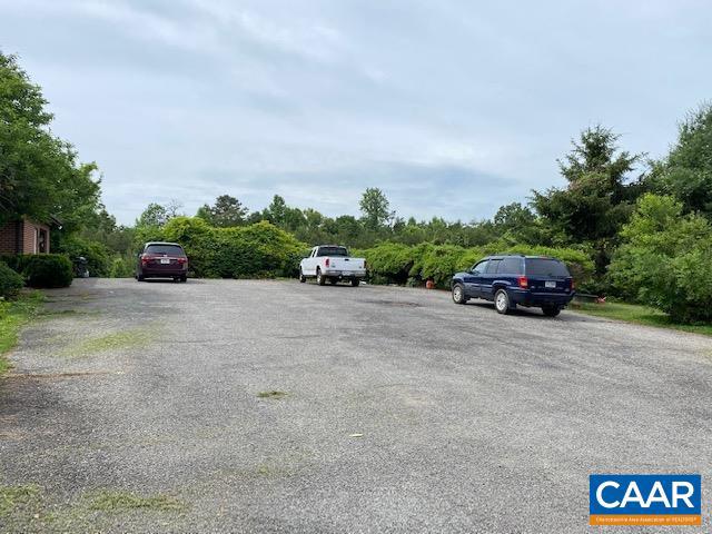 2058 Bibb Store Road Louisa, VA 23093 - Photo 54 of 54