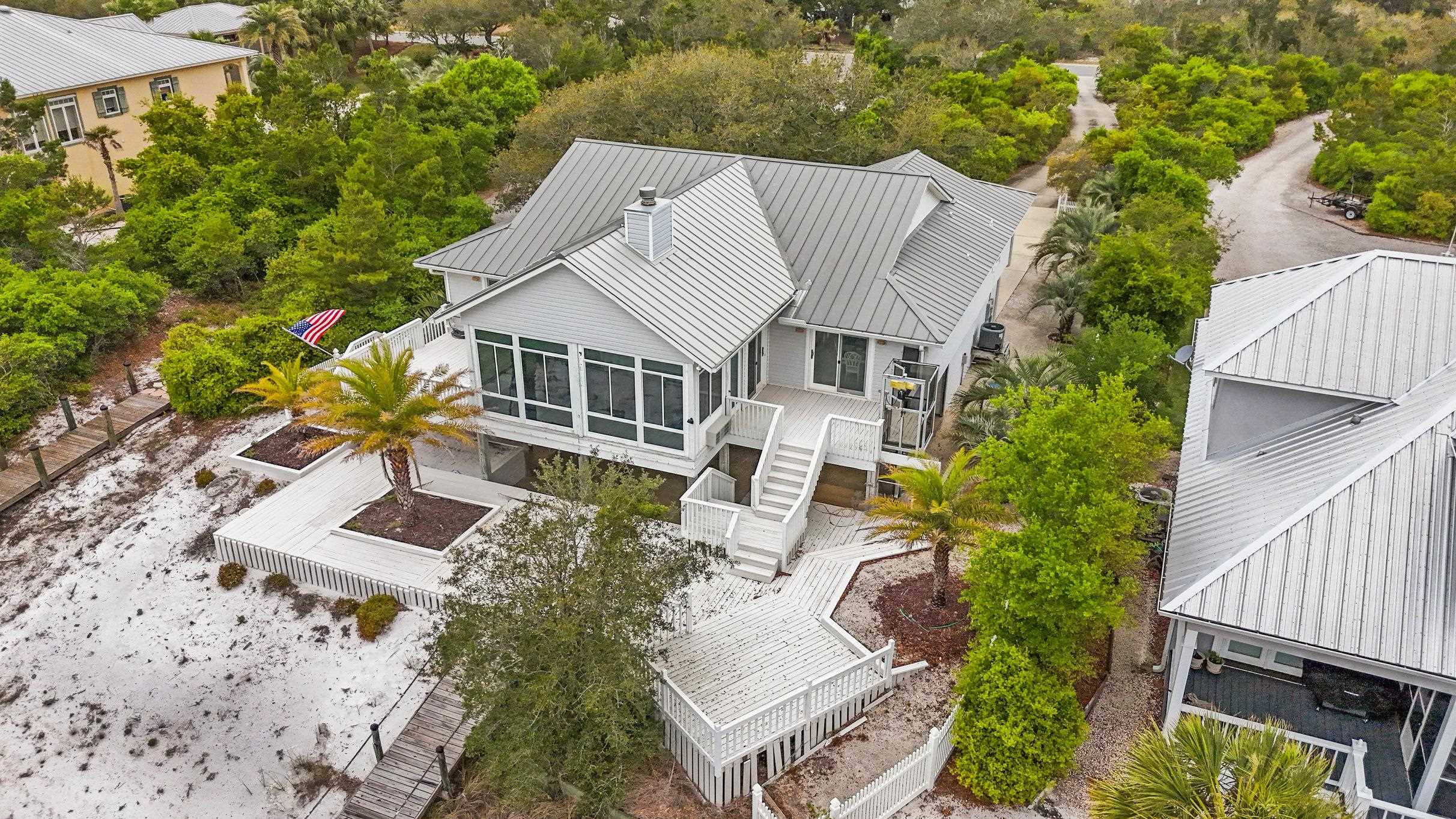 30874 River Road Orange Beach, AL 36561 - Photo 46 of 50