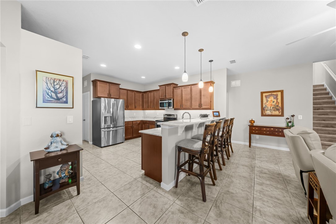 4370 9th Manor Southwest Vero Beach, FL 32968 - Photo 13 of 36