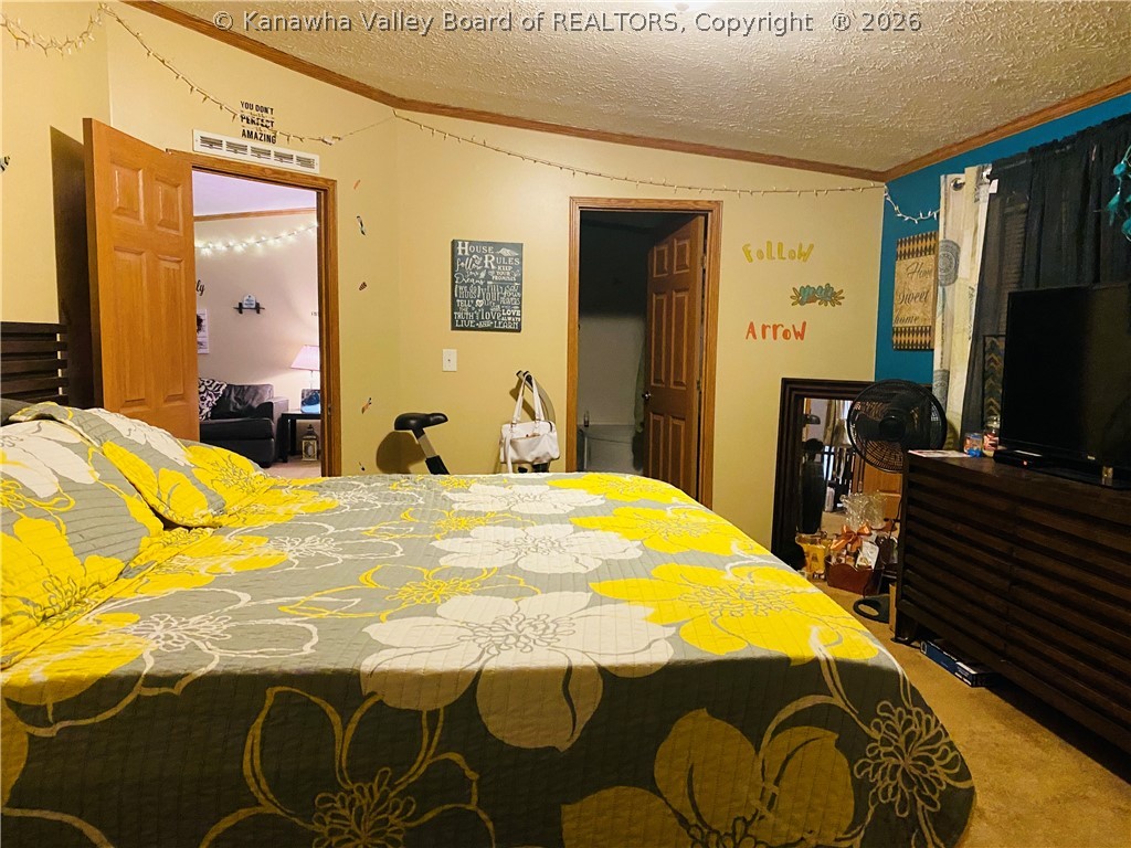 312 1st Avenue Ripley, WV 25271 - Photo 8 of 19 Gallery Image 8