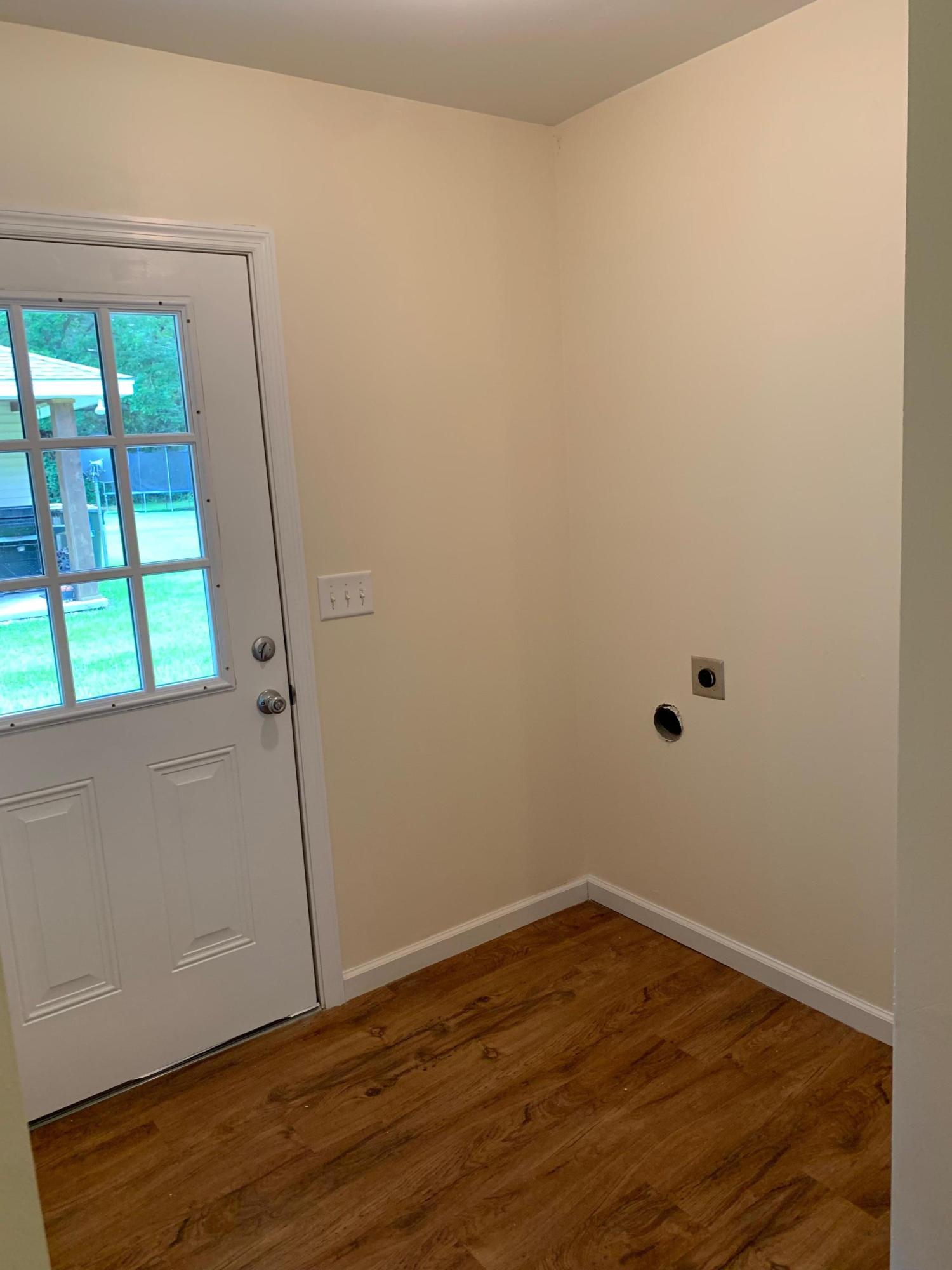211 Cooper Street Moncks Corner, SC 29461 - Photo 14 of 20 IMG_0244