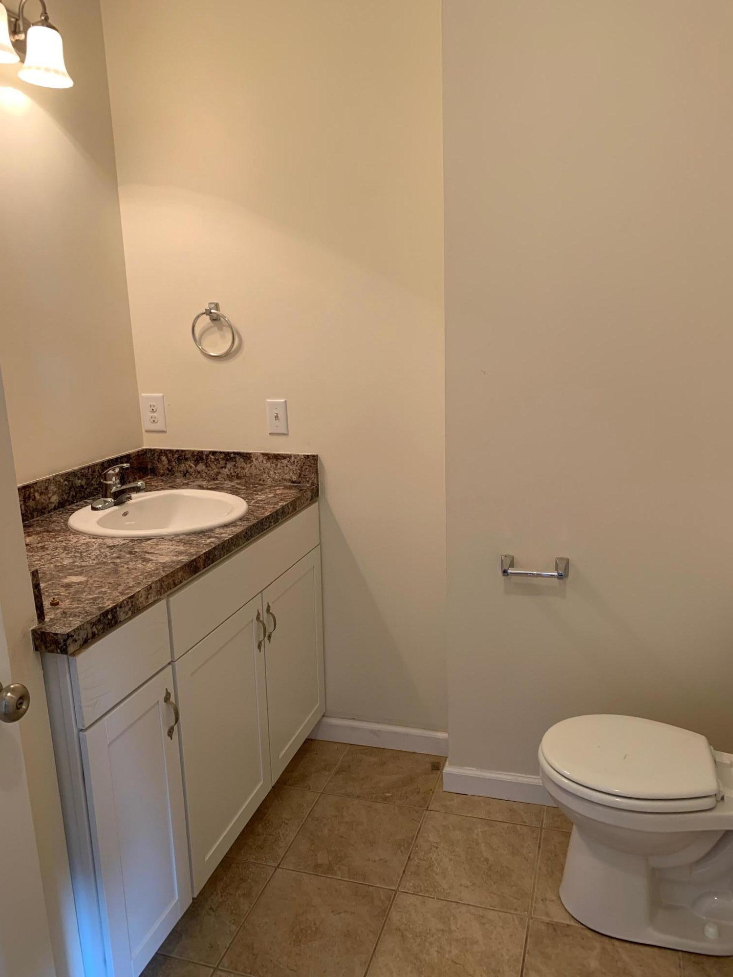 211 Cooper Street Moncks Corner, SC 29461 - Photo 8 of 20 IMG_0237