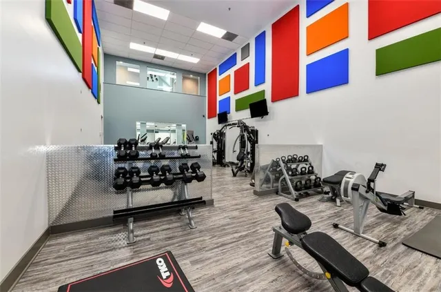 $1,260 | 670 Thornton Road, Unit 3111, Lithia Springs, GA 30122