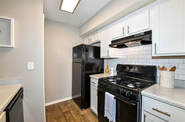 $1,260 | 670 Thornton Road, Unit 3111, Lithia Springs, GA 30122