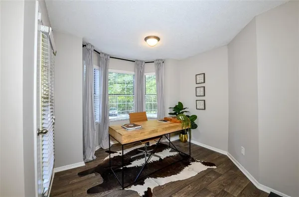 $1,225 | 670 Thornton Road, Unit 1408, Lithia Springs, GA 30122
