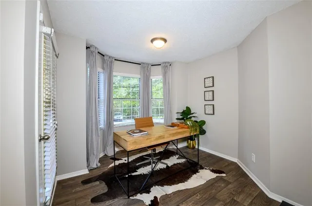 $1,260 | 670 Thornton Road, Unit 3111, Lithia Springs, GA 30122