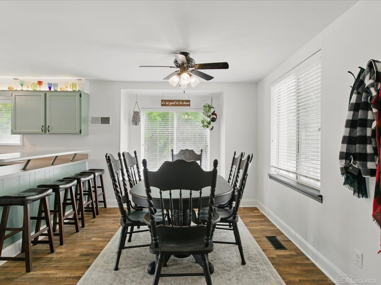 13485 South Block Road Birch Run, MI 48415 - Photo 12 of 61 50205356-ad7429a6-49d5-417e-a736-8e03f9e9bc86.JPG