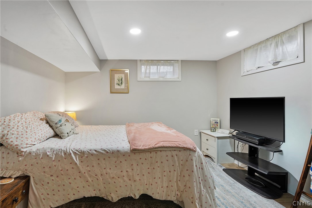 7275 Manlius Center Road Manlius, NY 13057 - Photo 23 of 32