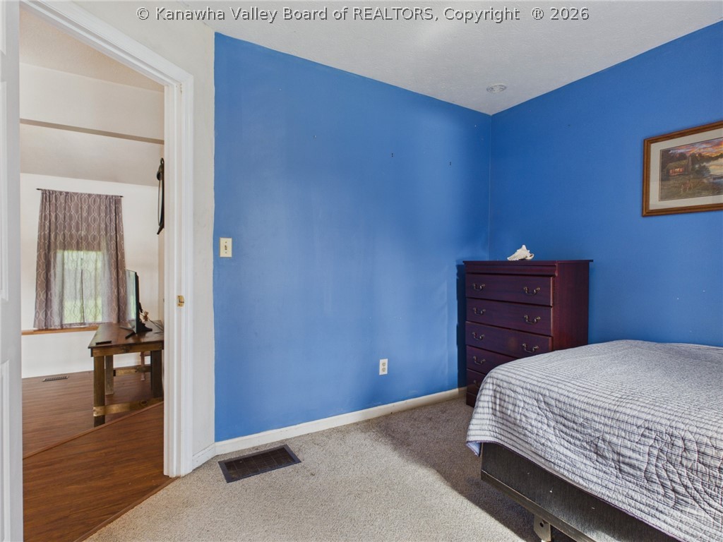 240 Jamestown Road Nitro, WV 25143 - Photo 25 of 37 Gallery Image 25