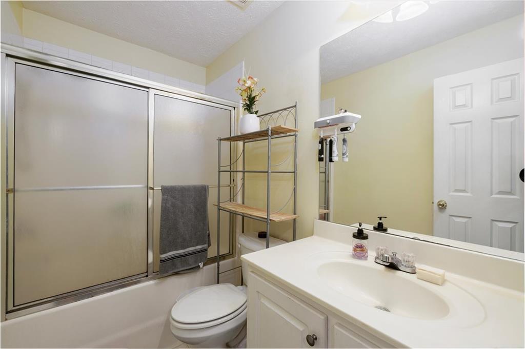 598 Holders Siding Road Jefferson, GA 30549 - Photo 19 of 30 Gallery Image 19