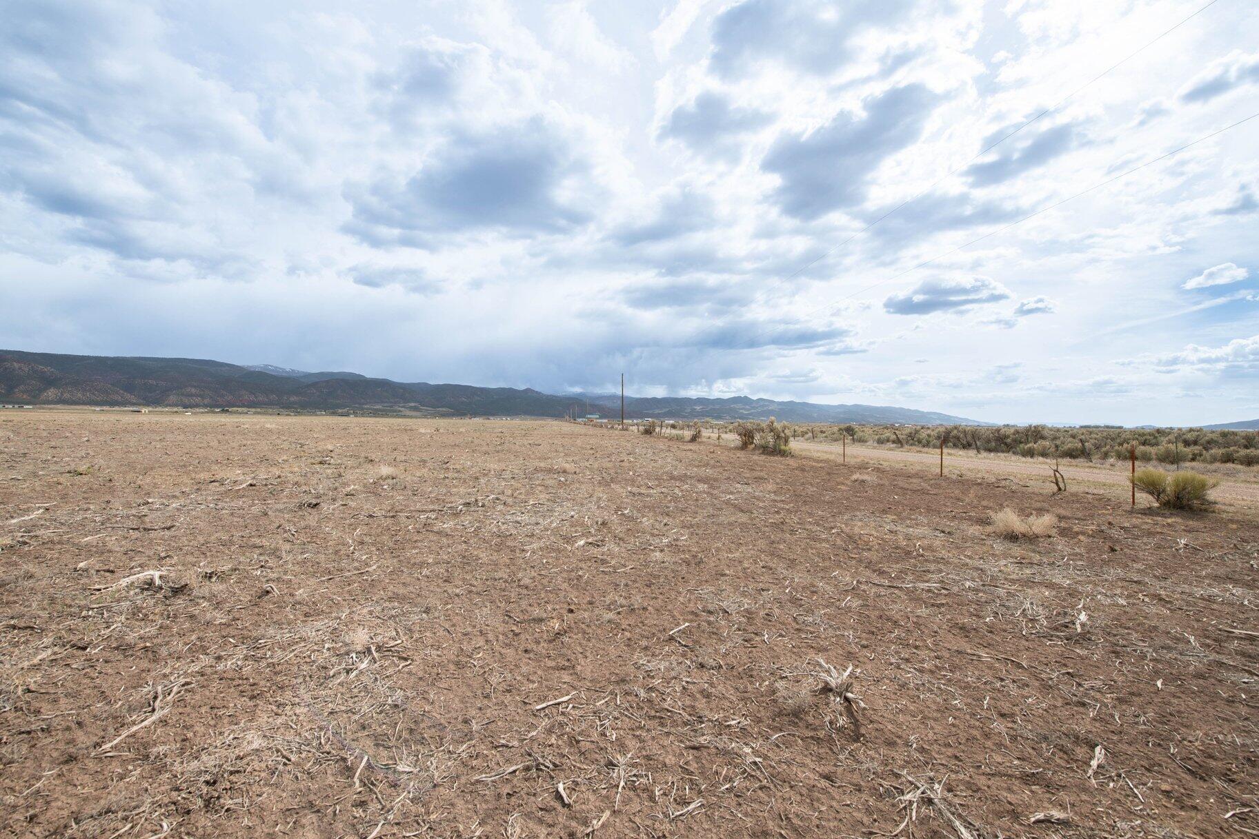 20.50 Acres On 800 Road West, Unit 10 Paragonah, UT 84760 - Photo 29 of 67 029_18_parcel_04_389