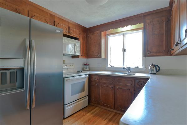 20 Swanson Road Framingham, MA 01701 - Photo 8 of 25 Gallery Image 8