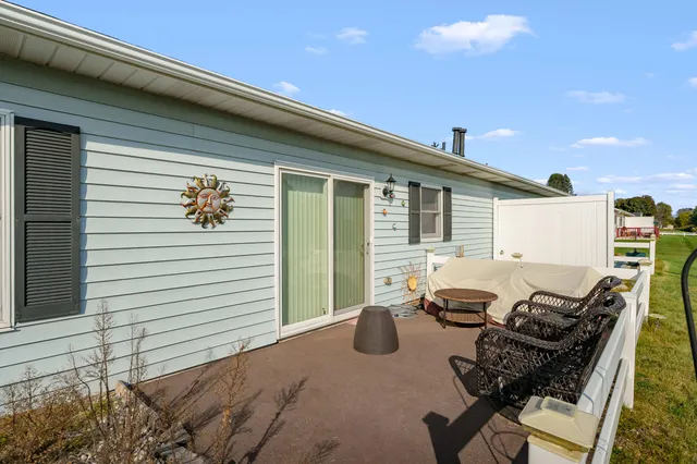 $329,900 | 5828-5830 Celery Street, Kalamazoo, MI 49048