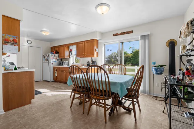 $329,900 | 5828-5830 Celery Street, Kalamazoo, MI 49048