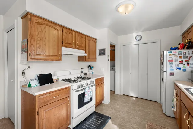 $329,900 | 5828-5830 Celery Street, Kalamazoo, MI 49048