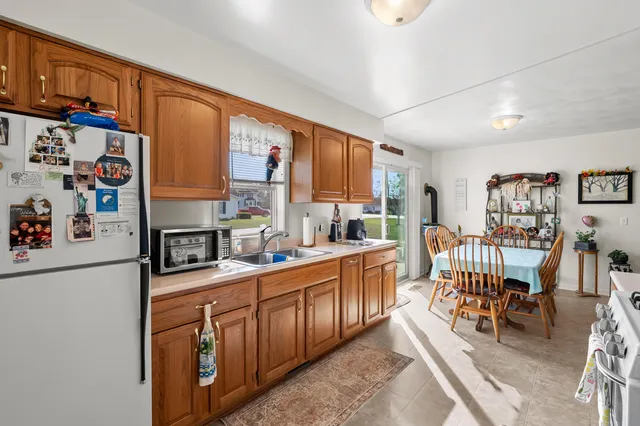 $329,900 | 5828-5830 Celery Street, Kalamazoo, MI 49048