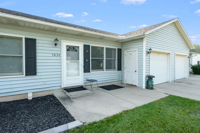 $329,900 | 5828-5830 Celery Street, Kalamazoo, MI 49048