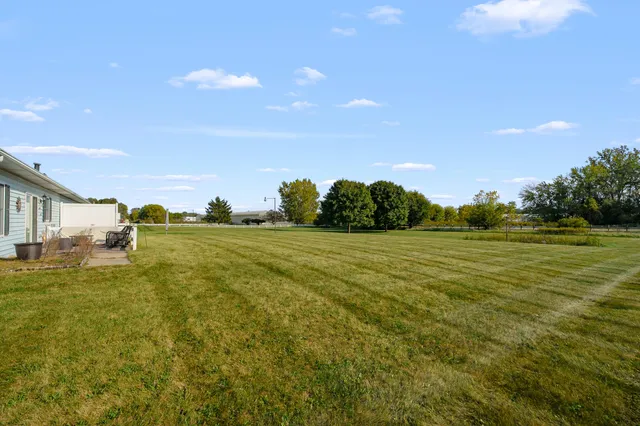 $329,900 | 5828-5830 Celery Street, Kalamazoo, MI 49048