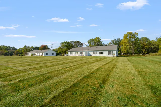 $329,900 | 5828-5830 Celery Street, Kalamazoo, MI 49048