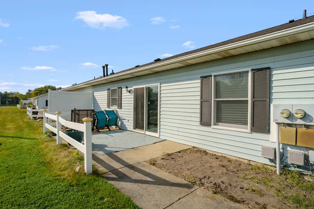 $329,900 | 5828-5830 Celery Street, Kalamazoo, MI 49048