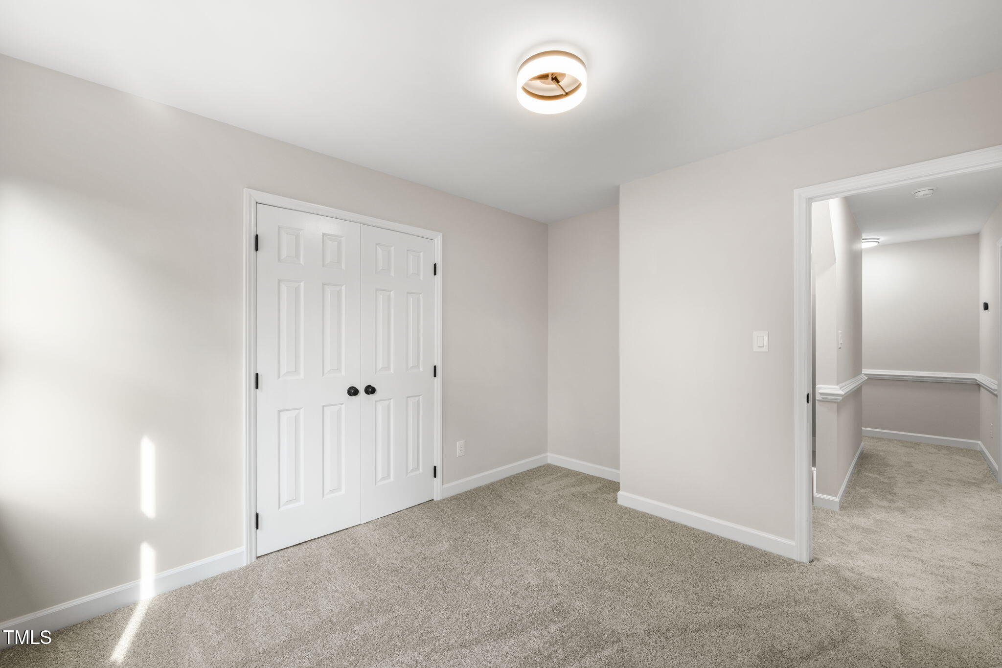 2512 Scouting Trail Raleigh, NC 27615 - Photo 22 of 36 25-web-or-mls-DSC06293