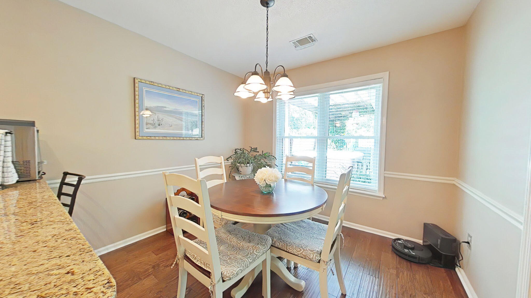 151 Fall Line Drive Martinez, GA 30907 - Photo 11 of 46 21-web-or-mls-19