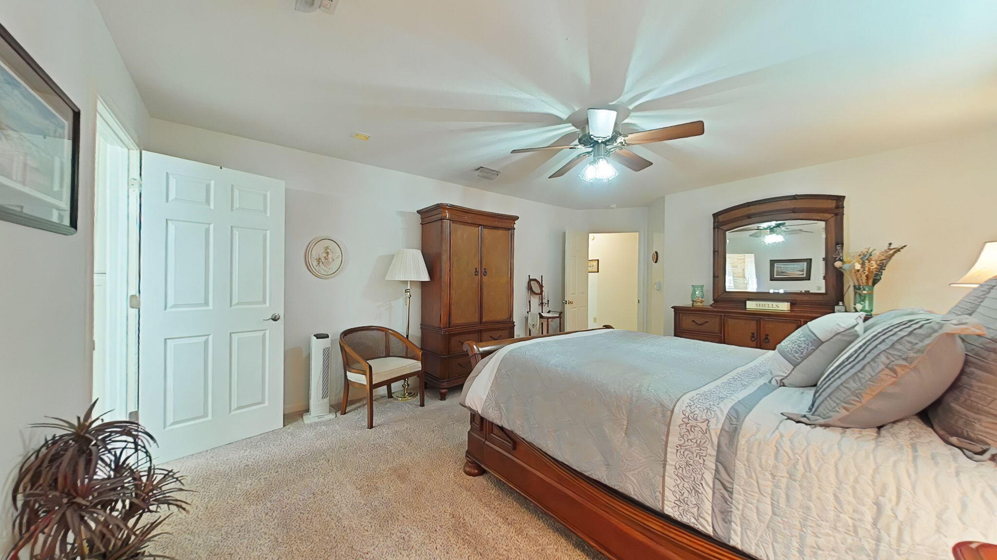 151 Fall Line Drive Martinez, GA 30907 - Photo 14 of 46 8-web-or-mls-7