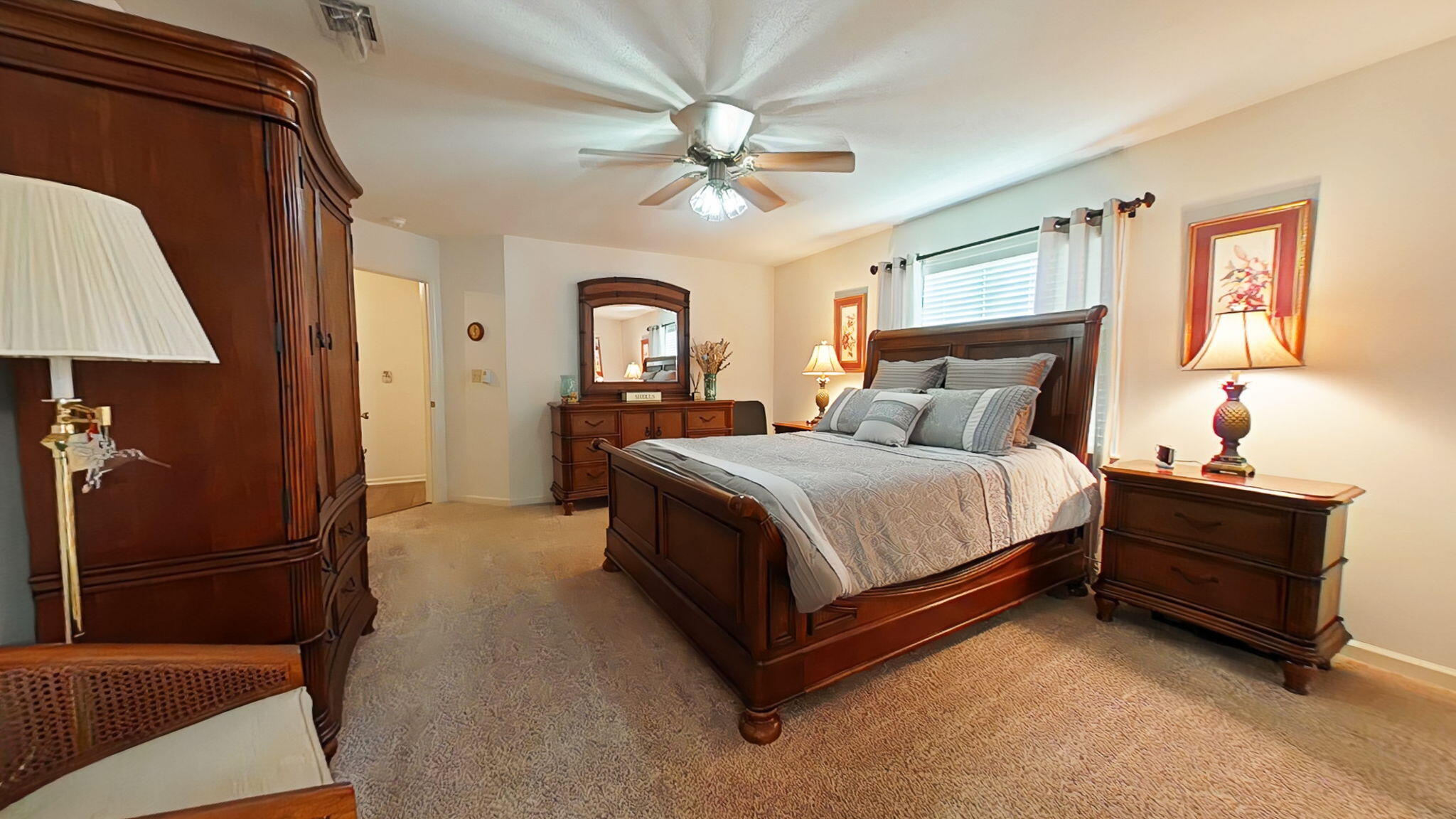 151 Fall Line Drive Martinez, GA 30907 - Photo 15 of 46 7-web-or-mls-6
