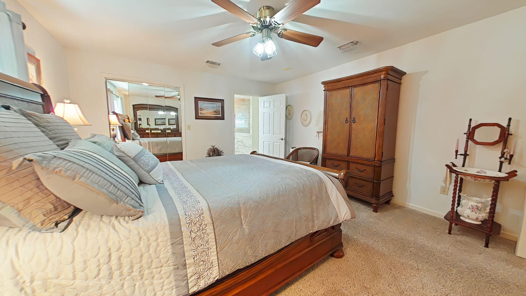 151 Fall Line Drive Martinez, GA 30907 - Photo 16 of 46 9-web-or-mls-8