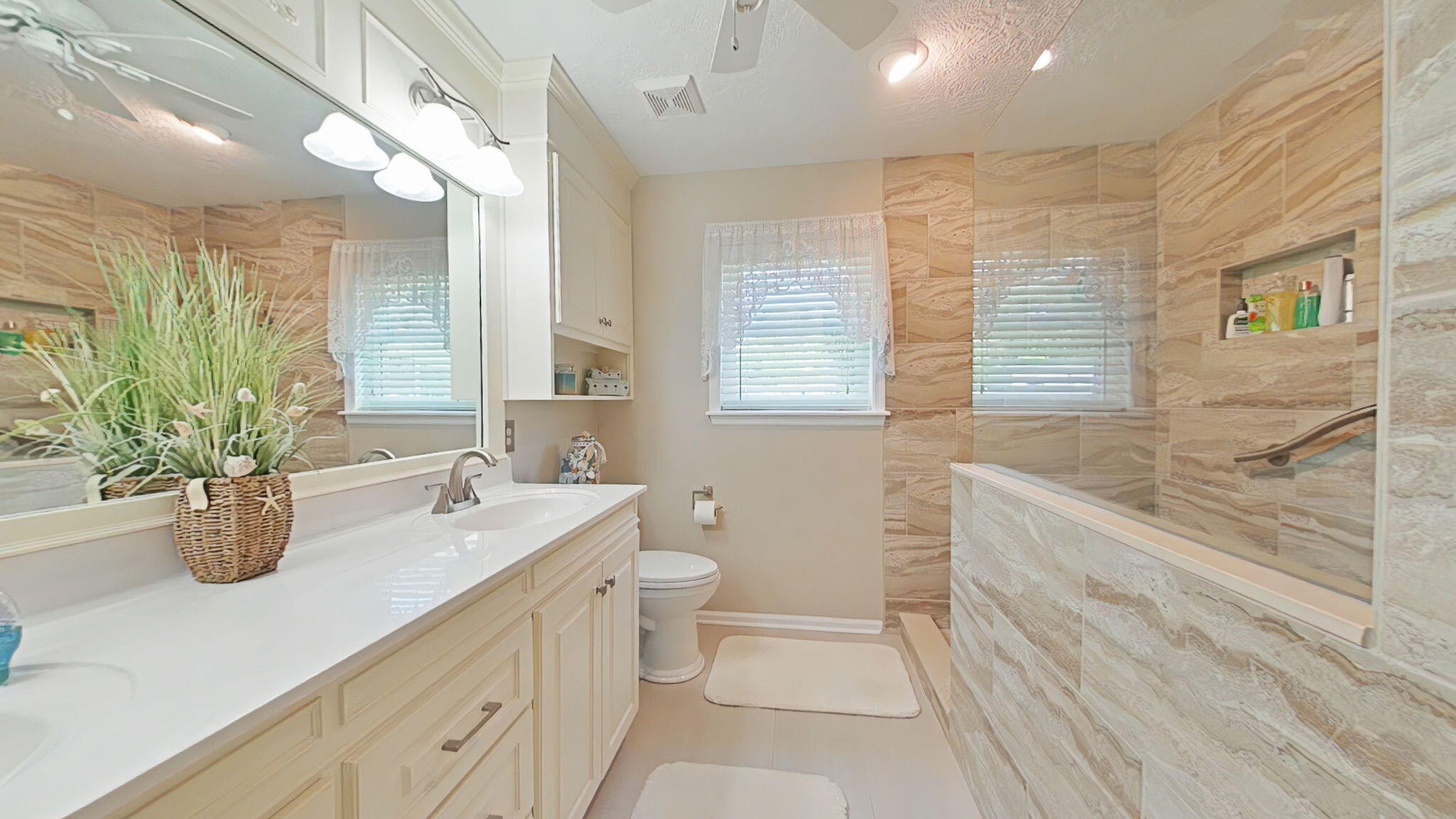 151 Fall Line Drive Martinez, GA 30907 - Photo 17 of 46 10-web-or-mls-9