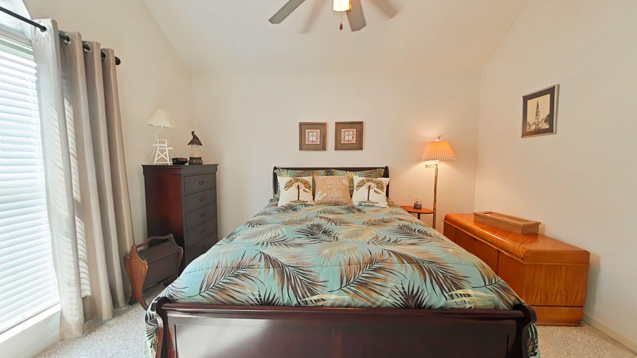 151 Fall Line Drive Martinez, GA 30907 - Photo 20 of 46 4-web-or-mls-3