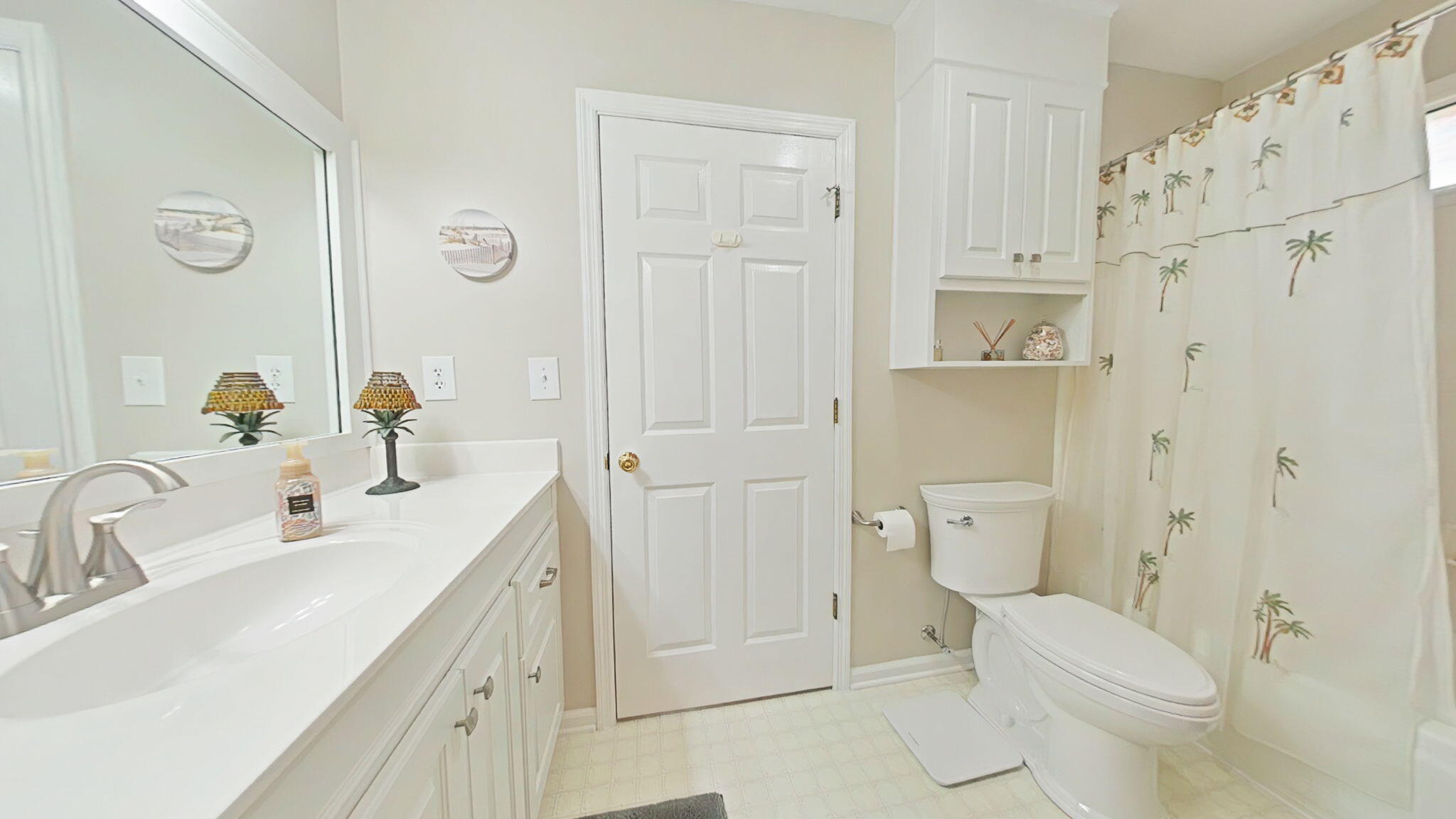 151 Fall Line Drive Martinez, GA 30907 - Photo 21 of 46 5-web-or-mls-4
