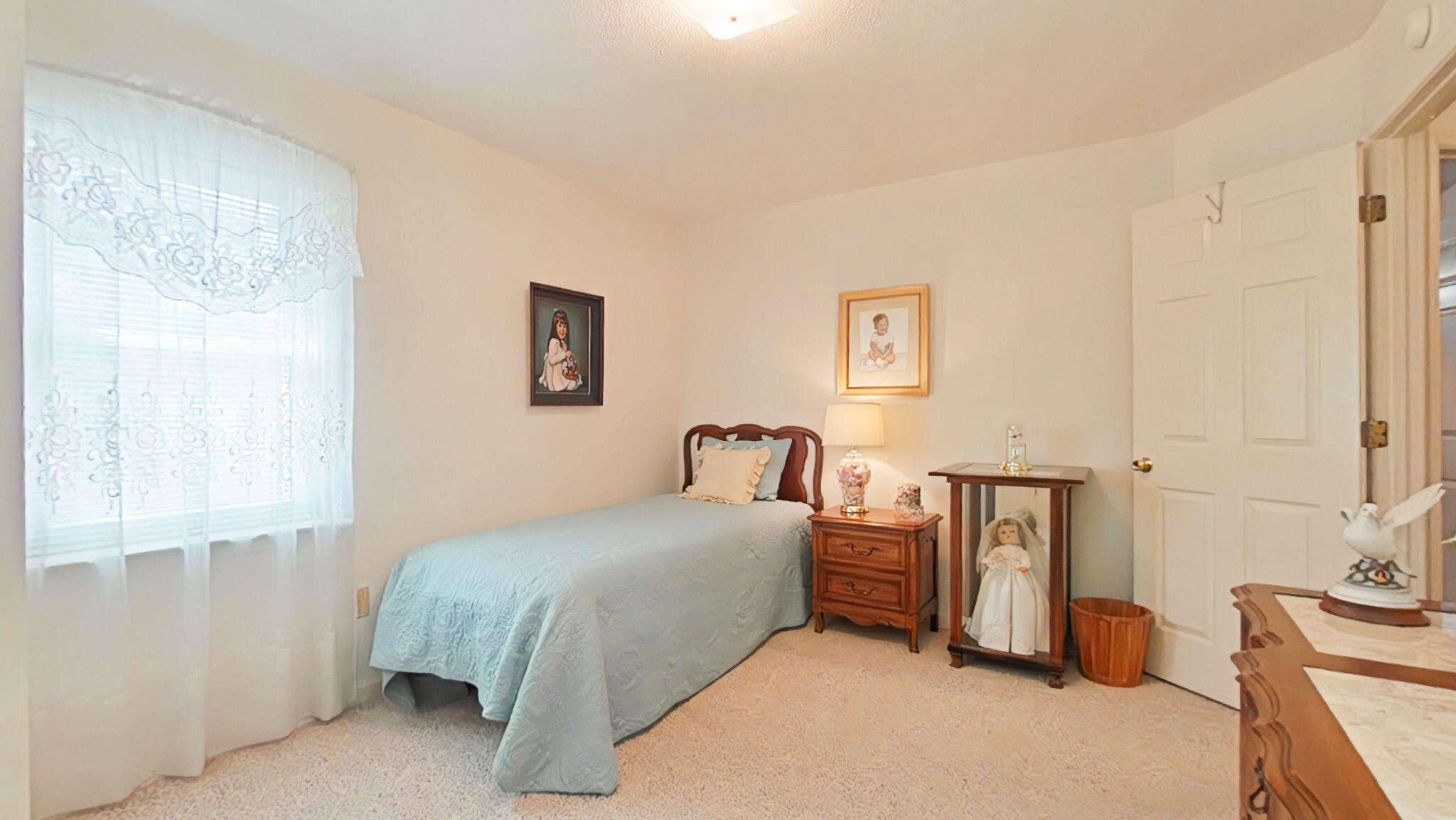 151 Fall Line Drive Martinez, GA 30907 - Photo 22 of 46 6-web-or-mls-5