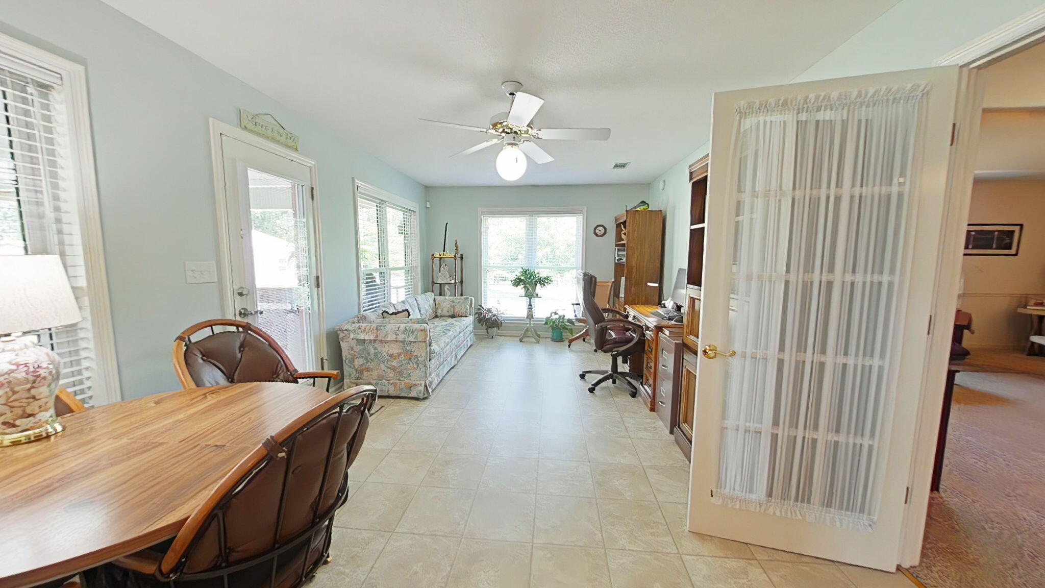 151 Fall Line Drive Martinez, GA 30907 - Photo 24 of 46 23-web-or-mls-21