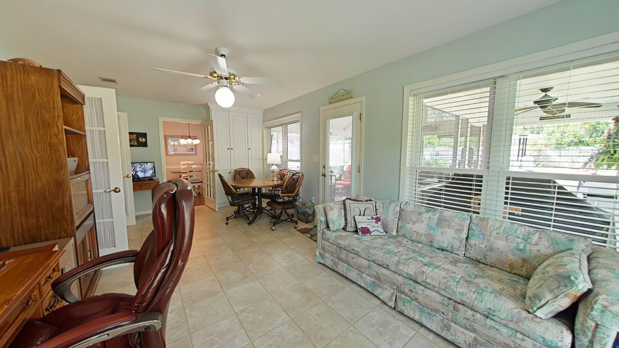 151 Fall Line Drive Martinez, GA 30907 - Photo 25 of 46 24-web-or-mls-22