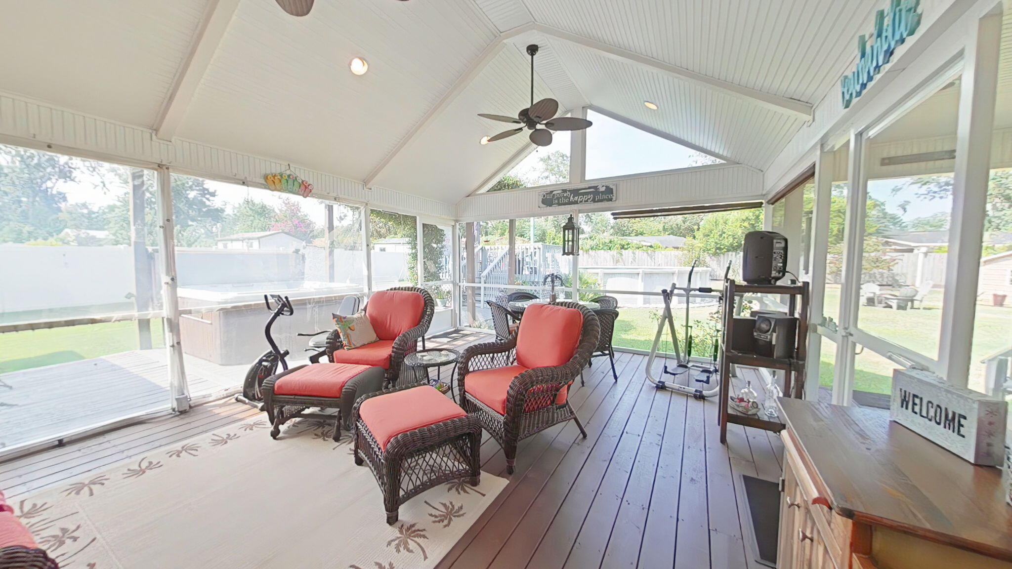151 Fall Line Drive Martinez, GA 30907 - Photo 26 of 46 25-web-or-mls-23