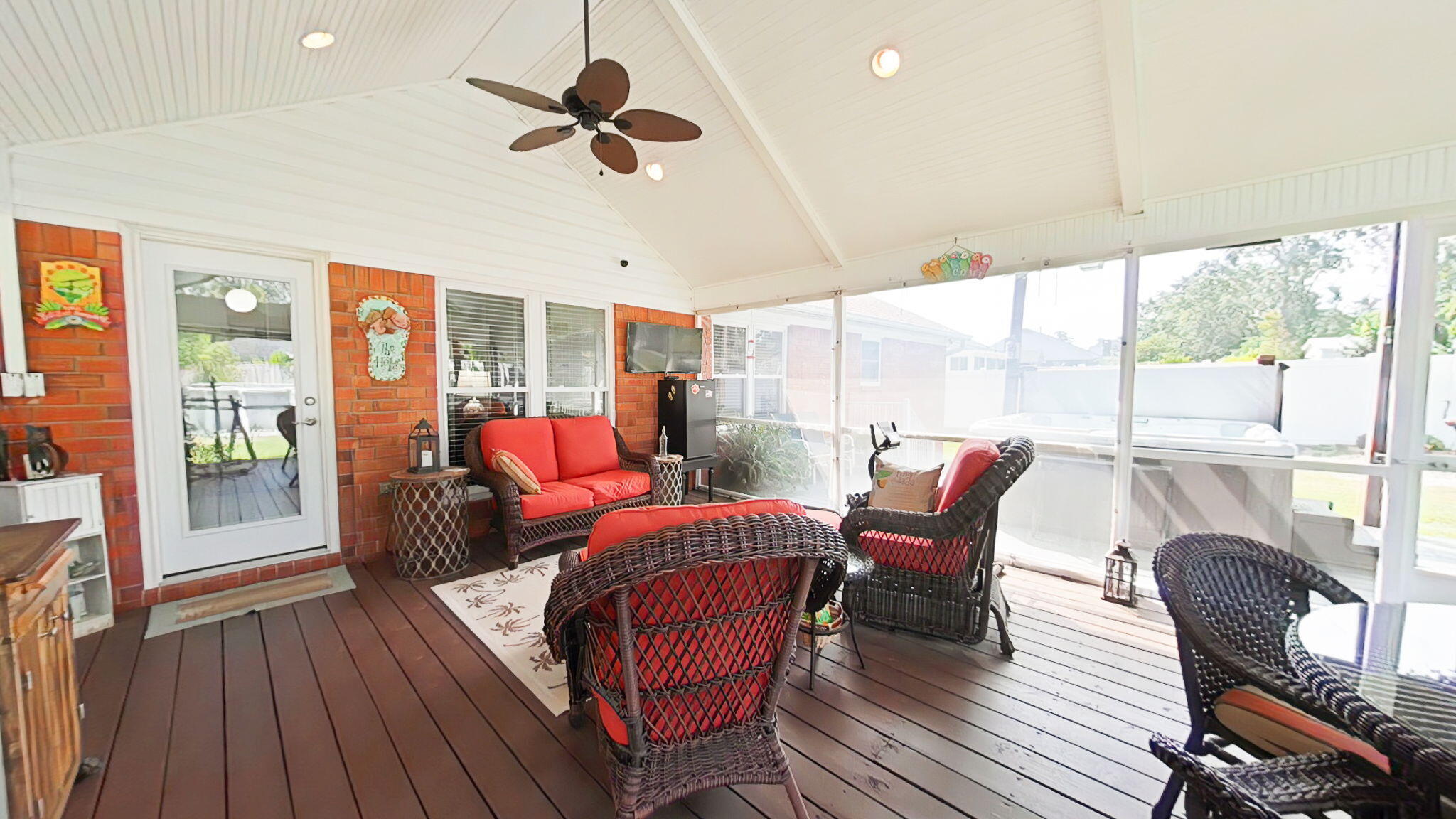 151 Fall Line Drive Martinez, GA 30907 - Photo 27 of 46 26-web-or-mls-24