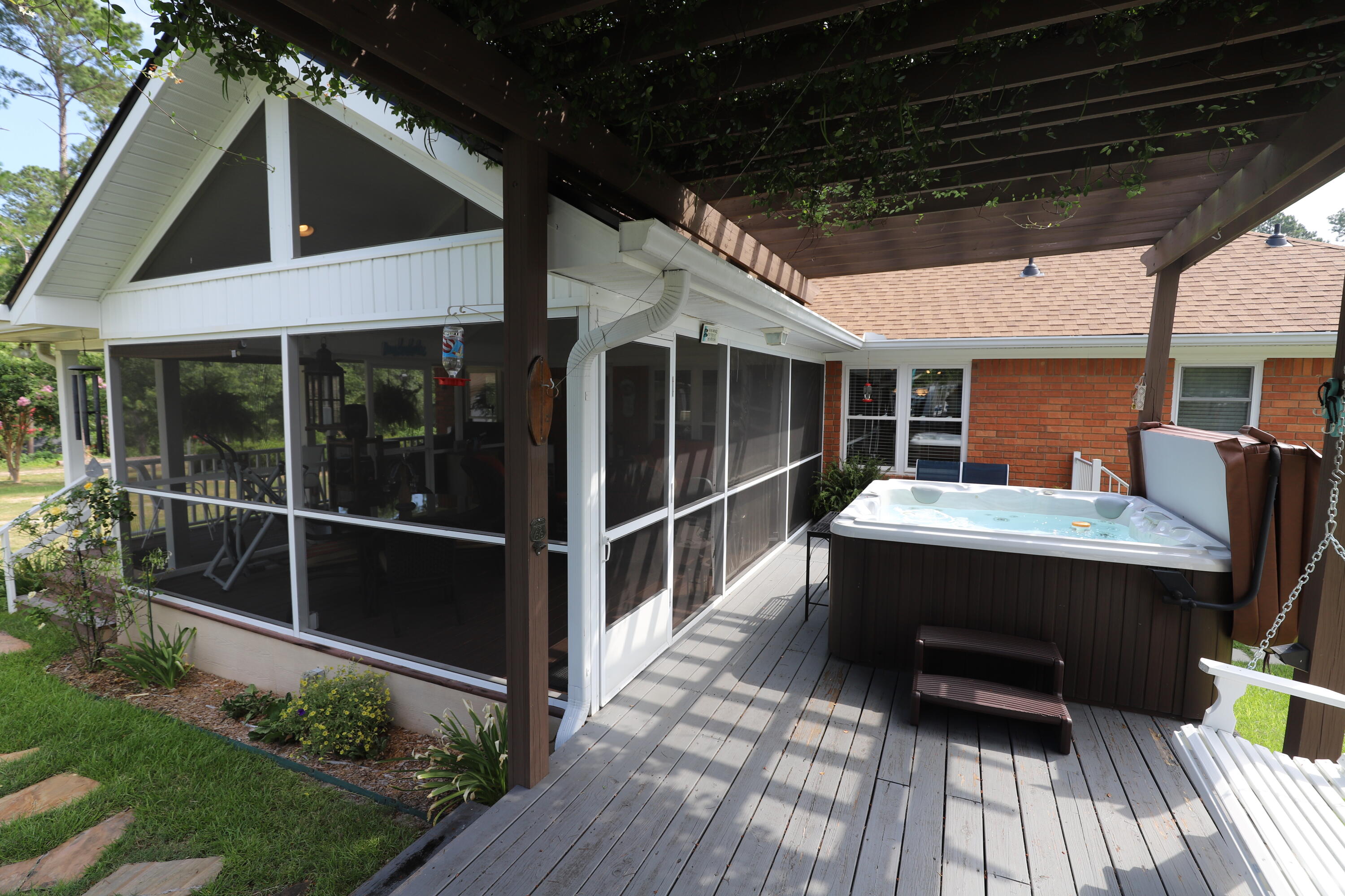 151 Fall Line Drive Martinez, GA 30907 - Photo 28 of 46 IMG_4349