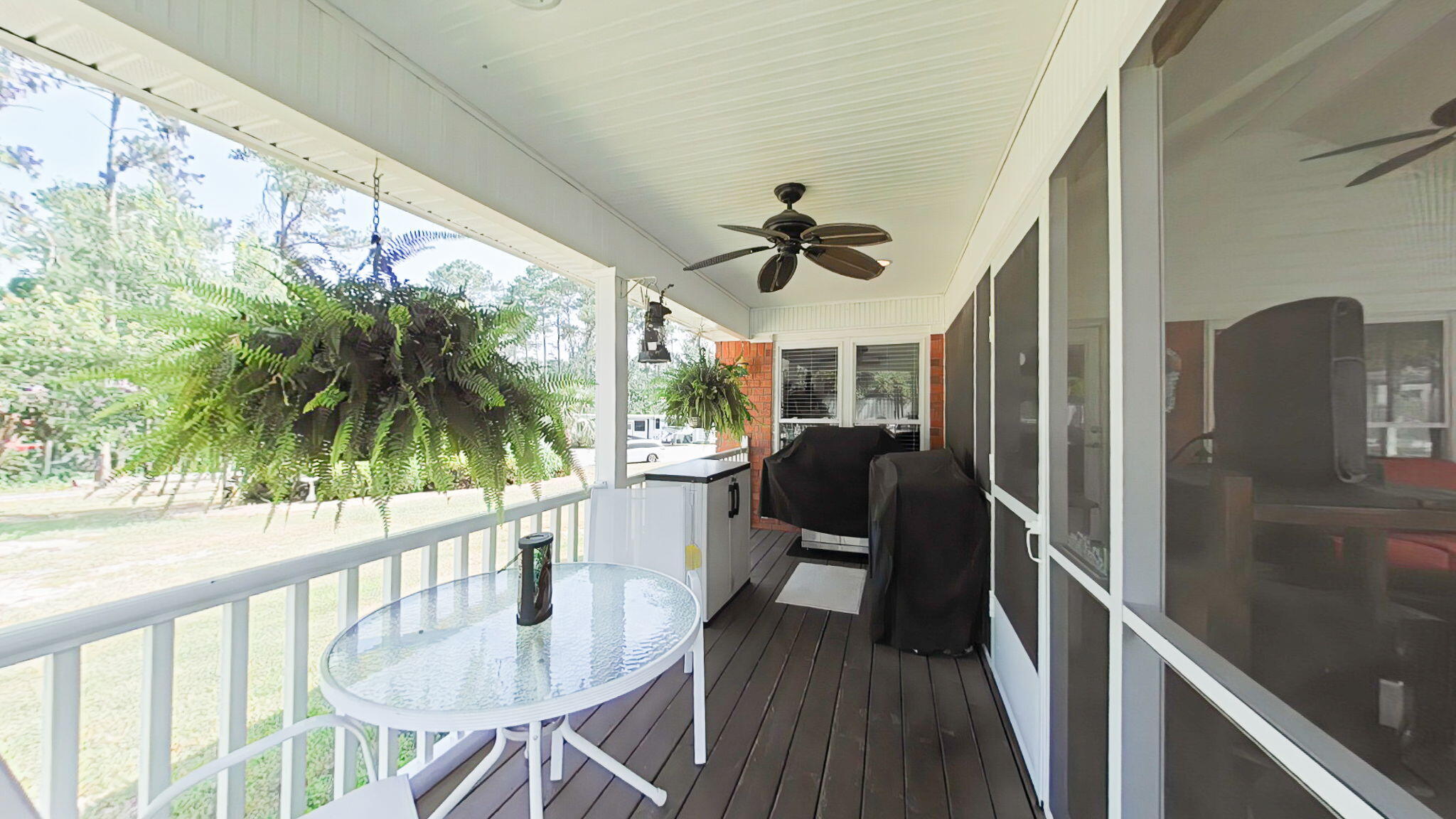 151 Fall Line Drive Martinez, GA 30907 - Photo 29 of 46 28-web-or-mls-26