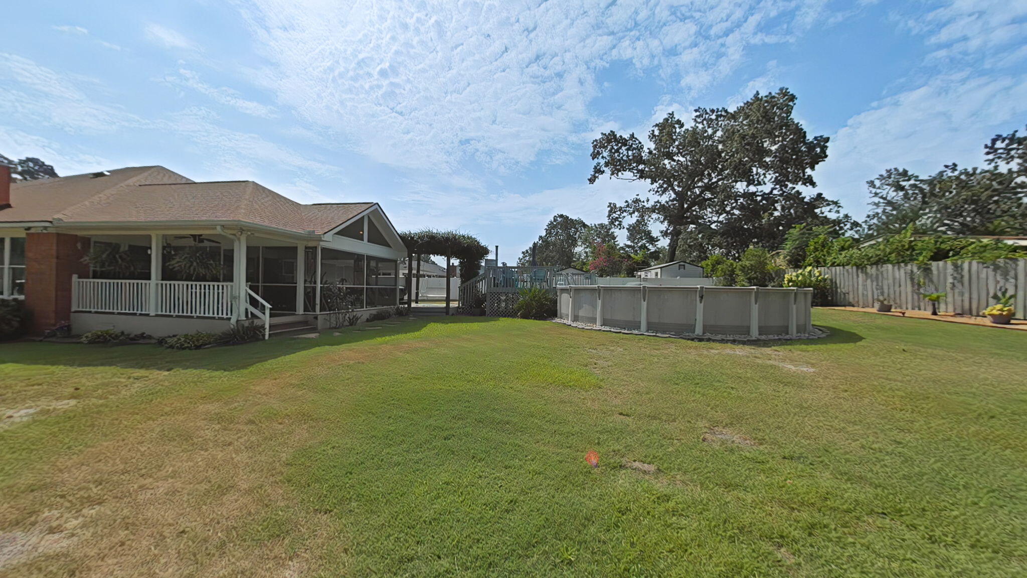 151 Fall Line Drive Martinez, GA 30907 - Photo 30 of 46 29-web-or-mls-27